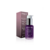 REPARADOR SEMILLAS DE LINO DENSIDAD MEDIA - 30ML.