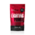 POLVO DECOLORANTE NUEVA FORMULA - LIGHTING POWER DOYPACK - 700G