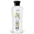 SHAMPOO KERAPLEX - 270ML.