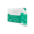 AMPOLLA RESTAURADORA - 15U. x 15ML.