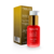 REPARADOR SEMILLAS DE GIRASOL DENSIDAD ALTA - 30ML.