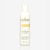 TRATAMIENTO KERATINA HIDROLIZADA - 300ML.