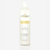 TRATAMIENTO KERATINA HIDROLIZADA - 1L.