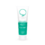 KEEP CURLY CREMA DE PEINAR - 250G.