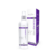 QE - TRATAMIENTO 360 - 140ML.