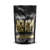 POLVO DECOLORANTE ACLARO CON PLEX - 700G.