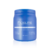 GEL FIJACIÓN NATURAL - 1000G.