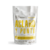 POLVO DECOLORANTE ACTIVE CLASSIC - 700G.