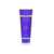 GEL FIJACIÓN EXTREMA - 230G.