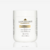 MÁSCARA KERATINA HIDROLIZADA - 500ML.