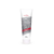 BALSAM REGENERADOR - 250ML.