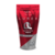 LUREX PREMIUM - DOY PACK x 690G.
