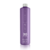REVELADOR EN CREMA 30 VOL. - 900 ML.
