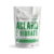 POLVO DECOLORANTE BLANC NATURE - 700G.