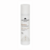 SPRAY LLUVIA PHYTOQUERATINA FINAL TOUCH - 100ML.