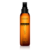 BRILLO INSTANTÁNEO ARGÁN - 120ML.