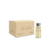 AMPOLLAS ARGÁN - 12U. x 15ML.