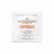 POUCH SACHET MÁSCARA KERATINA HIDROLIZADA - 15ML.