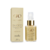 SERUM ORO LÍQUIDO ARGÁN - 30ML.