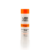 STEM CELLS RECONSTRUCCIÓN CÉLULAS MADRES SHAMPOO SIN SAL - 250ML.