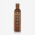 SHAMPOO COCONUT OIL - 300ML.