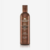 TRATAMIENTO COCONUT OIL - 300ML.