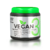 VEGAN RECONSTRUCCIÓN ALISADO - 1KG.