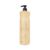 SHAMPOO ARGÁN - 900ML.