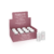 COMPLEJO NUTRITIVO INSTANTÁNEO - 12U. x 15ML.