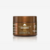 MÁSCARA COCONUT OIL - 250ML.