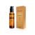 Aceite Reparador Mythical 120ml