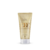CREMA DE PEINAR ARGÁN DAILY DUAL- 180ML.