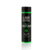 VEGAN RECONSTRUCCIÓN ACONDICIONADOR SIN SAL - 250ML.