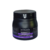 MÁSCARA MATIZADORA VIOLETA - 250GR.