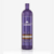 SHAMPOO SILVER - 1L.