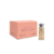 AMPOLLAS KERATINA - 12U. x 15ML.