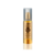 DIVINE ARGÁN OIL - 50ML.