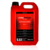 ACONDICIONADOR CREMOSO ÁCIDO PH 4,5 - 5000ML.