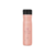 SHAMPOO KERATINA - 250ML.