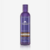 SHAMPOO SILVER - 300ML.