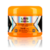MAGIC MASK - 250ML.