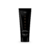 CREMA DE PEINADO ARGÁN - 250ML.
