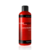 SHAMPOO CREMOSO NEUTRO - 1000ML.
