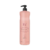 SHAMPOO KERATINA - 900ML.
