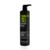 SHAMPOO FREE - 900ML.