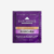 POUCH SACHET MÁSCARA SILVER - 15ML.