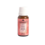 AMPOLLA ANTICAÍDA - 15ML.