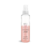 TRATAMIENTO BI PHASE KERATINA - 135ML.