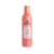 SHAMPOO ANTICAÍDA - 300ML.