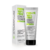 ACONDICIONADOR FREE - 230ML.